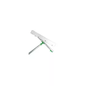   Padlóápoló huzat mikroszálas 40 cm WonderWaxer® Unger_QS010