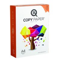 Univerzális irodai papírok