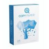 Fénymásolópapír R-Copy Basic A/4 80 gr 500 ív/csomag