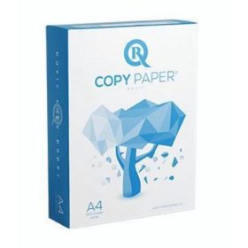 Másolópapír R-Copy Basic A/4 80 g 500 ív/csomag