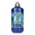 Öblítő koncentrátum 1,275 liter (51 mosás) Coccolino Passion Flower&Bergamot