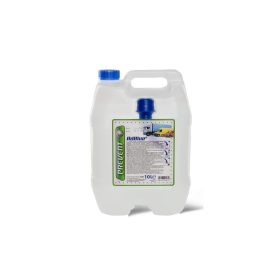 Adalék SCR dieselhez kiöntővel 10 liter AdBlue Prevent
