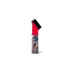 Kárpittisztító aerosol kefével 300 ml Prevent