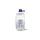 Ioncserélt víz 5 liter Prelix