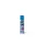 Jégoldó aerosol 300 ml PREVENT