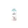 Öblítő koncentrátum 798 ml (38 mosás) Lenor Sensitive
