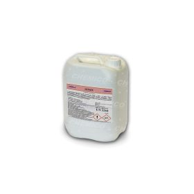 Vízkőoldó 5 literes Chemico Sensix