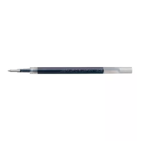 Zseléstollbetét 0,33 mm, Zebra Biotube JF, kék