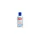 Kéz- és bőrfertőtlenítő gél 50 ml Bradolife Sensitive