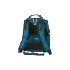 Iskolatáska ergonómiai, fiús acélkék by Walker