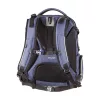 Iskolatáska ergonómiai, tinédzser fiús Grid Navy by Walker