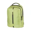 Iskolatáska ergonómiai, tinédzser lime by Walker