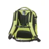 Iskolatáska ergonómiai, tinédzser lime by Walker