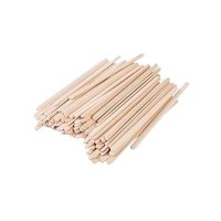 Keverőpálca, hústű