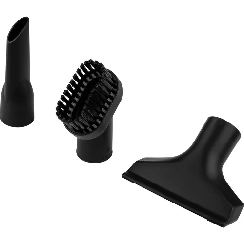 Porszívó, SVC 510GR-EUE2 SENCOR