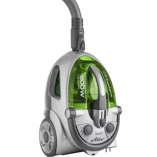 Porszívó, SVC 730GR-EUE2 SENCOR