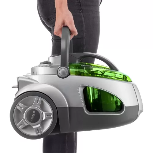 Porszívó, SVC 730GR-EUE2 SENCOR