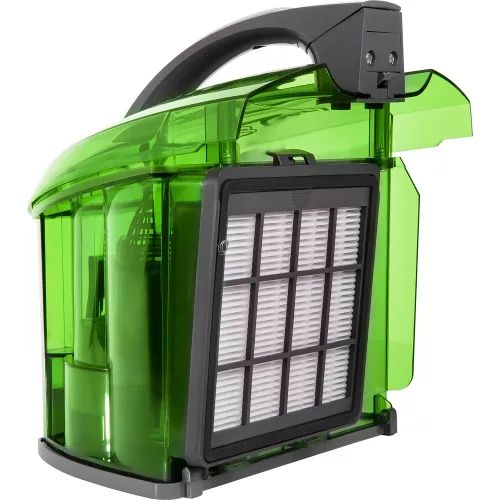 Porszívó, SVC 730GR-EUE2 SENCOR