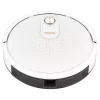 Porszívó, robotporszívó SRV 4550WH SENCOR