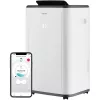 Páramentesítő SDH 2028WH SENCOR