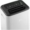 Páramentesítő SDH 2028WH SENCOR