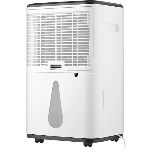 Páramentesítő SDH 2028WH SENCOR