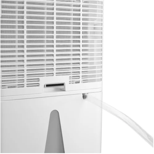 Páramentesítő SDH 2028WH SENCOR