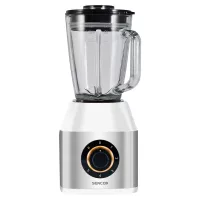 Turmix és smoothie gép