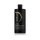 Sampon 440 ml Syoss Oleo intense