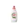 Mosogatószer 900 ml kézi Jar Aloe&Pink