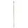 Felmosónyél / partvis nyél fa 120 cm Azur York_091070