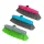Partvis fej műanyag Elizabeth York_050110