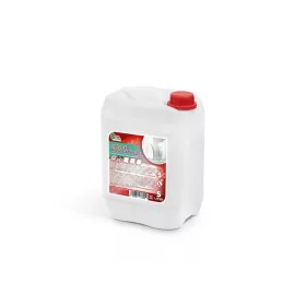 Mosogatószer 5 liter gépi Civis