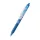 Rollertoll 0,7mm, törölhető Pilot Frixion Clicker Fancy Light Blue, írásszín kék