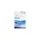 Másolópapír A3, 100g, Xerox Colotech 500ív/csomag,