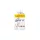 Öblítő koncentrátum 2 x 987 ml Lenor Cotton Fresh
