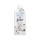 Öblítő koncentrátum 987 ml Lenor Cotton Fresh