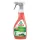 Zsíroldószer konyhai szórófejes 500 ml Frosch grapefruit
