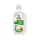 Öblítőszer 900 ml Frosch Mandula