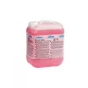 Szaniter alap- és uszodai tisztítószer 10 liter Kiehl Santex-plus