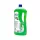 Mosogatószer 1250 ml  kézi Sutter Dish citrom