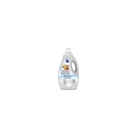   Öblítő koncentrátum 5 liter Coccolino Professional Fresh Conc.