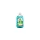 Mosogatószer koncentrátum 500 ml Frosch  Aktív Szóda