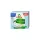 Mosogatógép tabletta all in one 30 db/doboz Frosch aktív szóda