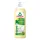 Mosogatószer 750 ml Frosch Citrom