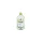 Mosogatószer 500 ml Frosch baby