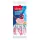 Felmosó fej mop utántöltő  Microfiber&Power Vileda_F20386