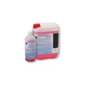 Szanitertisztító  5 liter szerves savas Penta Saniclean S