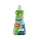 Mosogatógép öblítő 400 ml Finish Green öko