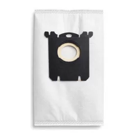 Porzsák mikroszálas 5 db/doboz IZ-E5/PH5 SBAG